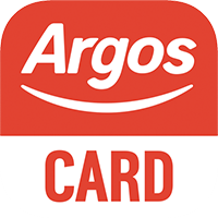 Argos card logo