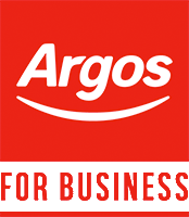 Argos for Business logo
