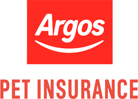 Argos Pet Insurance logo