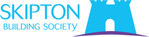 Skipton Building Society logo